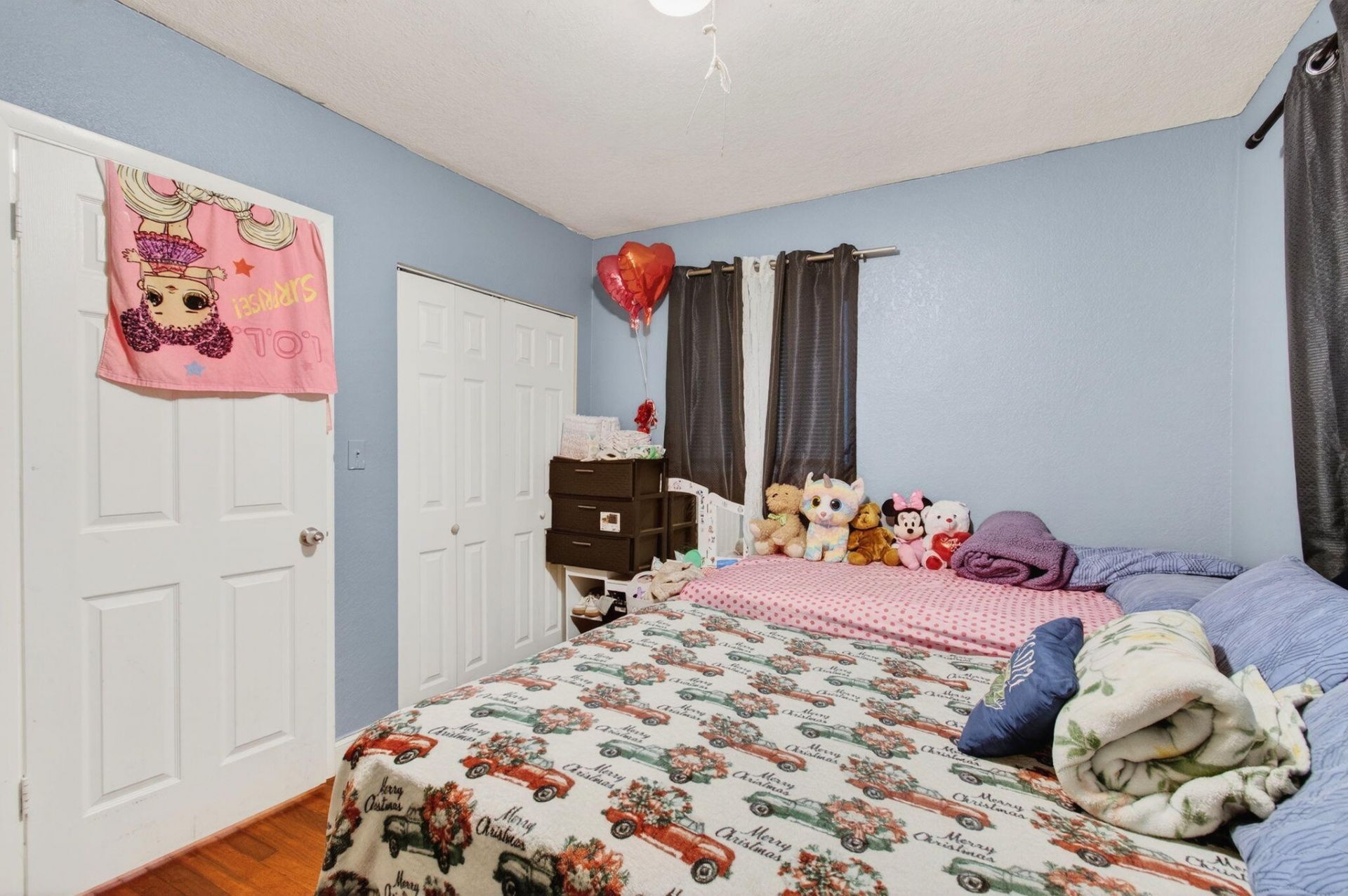 512 N 9th Avenue N, Lake Worth Beach, FL 33460 Photo