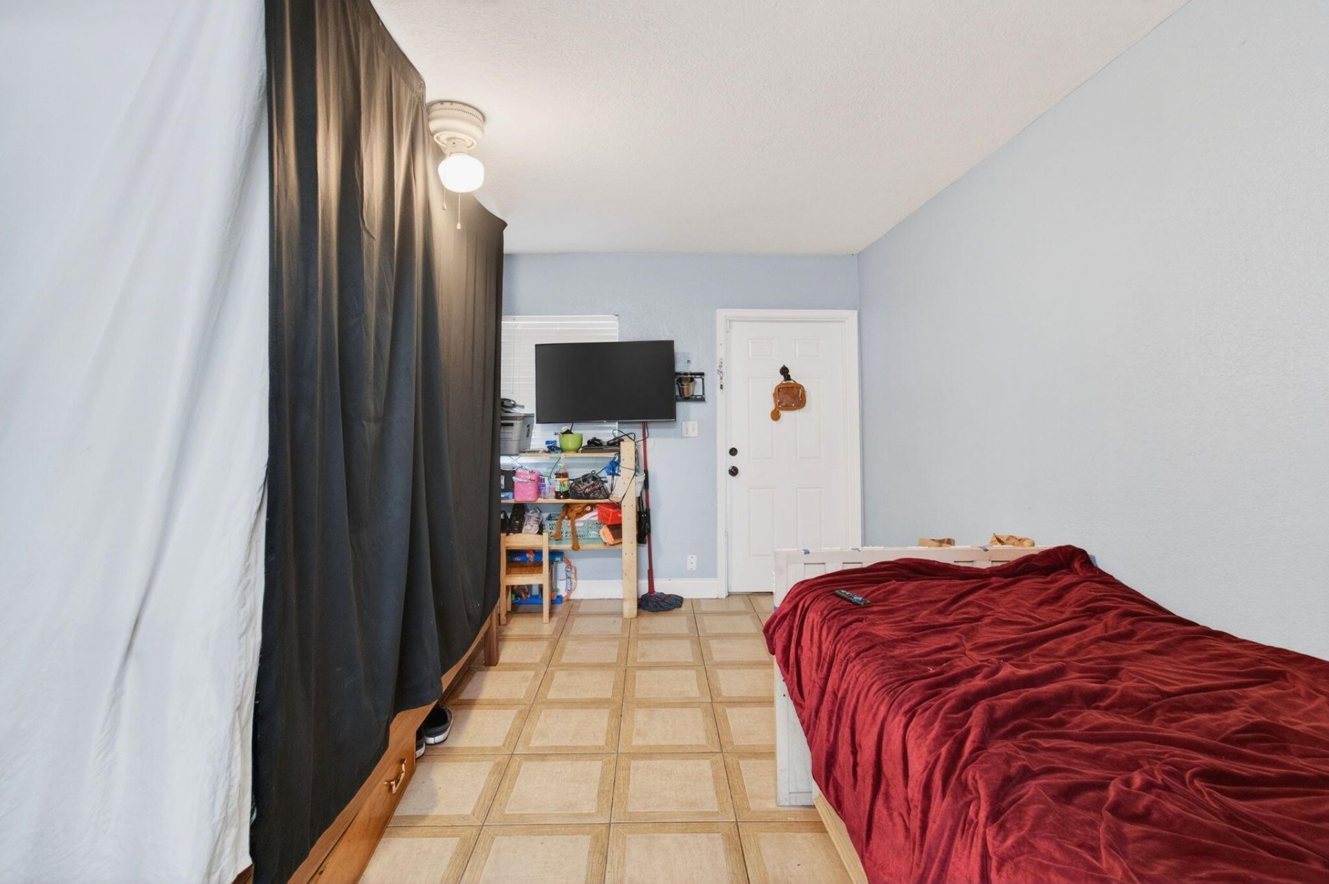 512 N 9th Avenue N, Lake Worth Beach, FL 33460 Photo