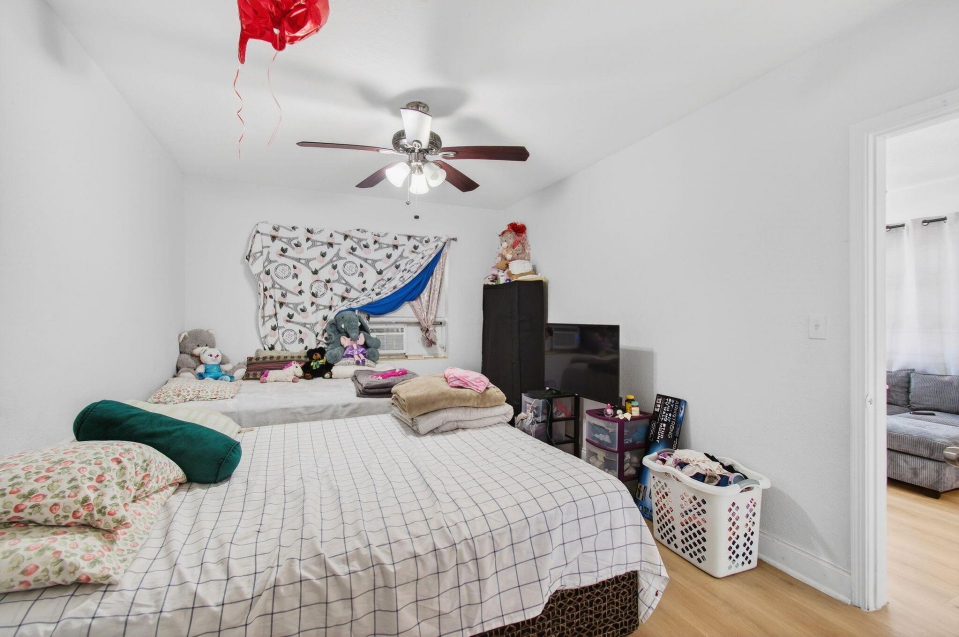 512 N 9th Avenue N, Lake Worth Beach, FL 33460 Photo