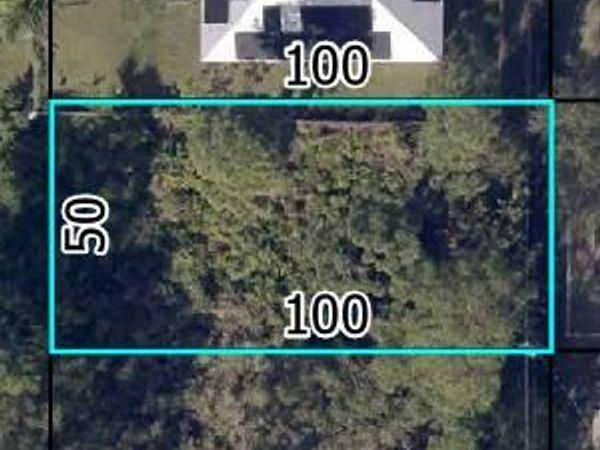 1378 18th Avenue SW, Vero Beach, FL 32962