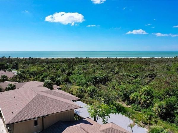 5117 Sea Bell RD , Unit F206, SANIBEL, FL 33957