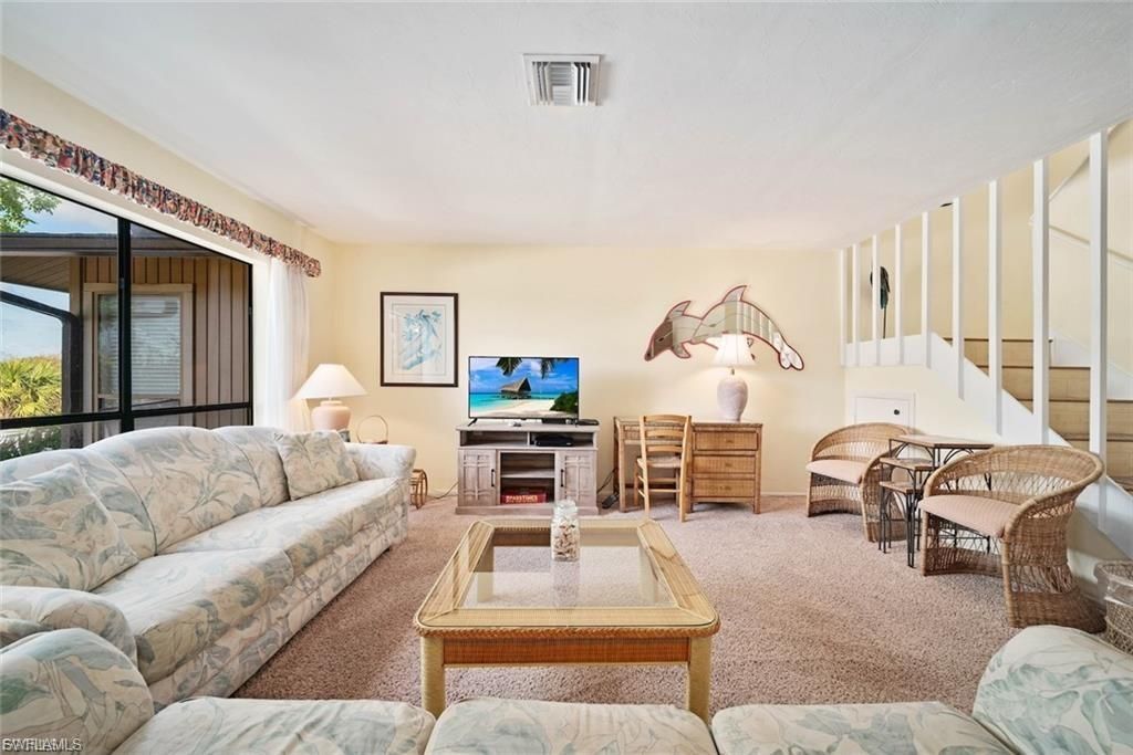 5117 Sea Bell Rd , Unit F206, Sanibel, FL 33957 Photo