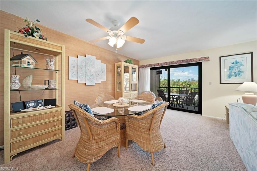 5117 Sea Bell Rd , Unit F206, Sanibel, FL 33957 Photo