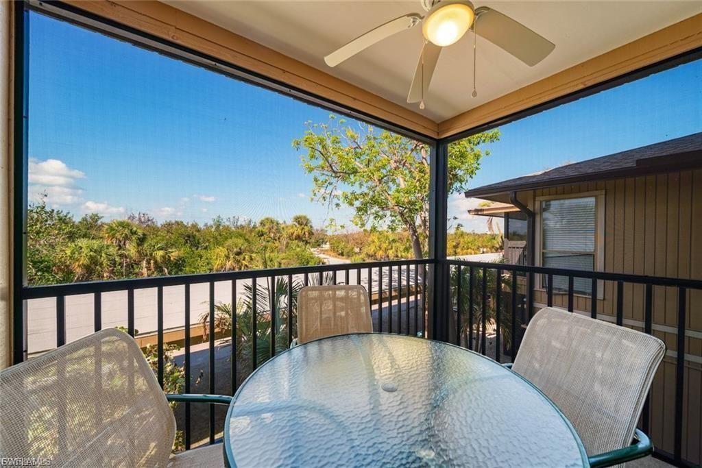 5117 Sea Bell Rd , Unit F206, Sanibel, FL 33957 Photo