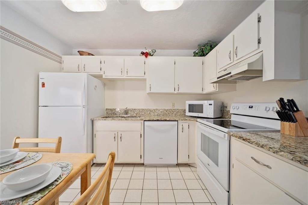 5117 Sea Bell Rd , Unit F206, Sanibel, FL 33957 Photo