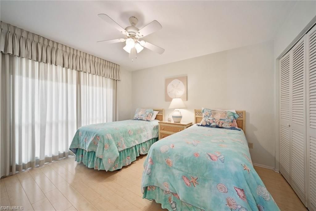 5117 Sea Bell Rd , Unit F206, Sanibel, FL 33957 Photo