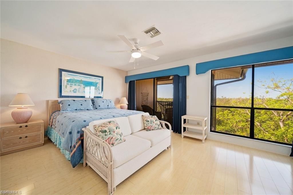 5117 Sea Bell Rd , Unit F206, Sanibel, FL 33957 Photo