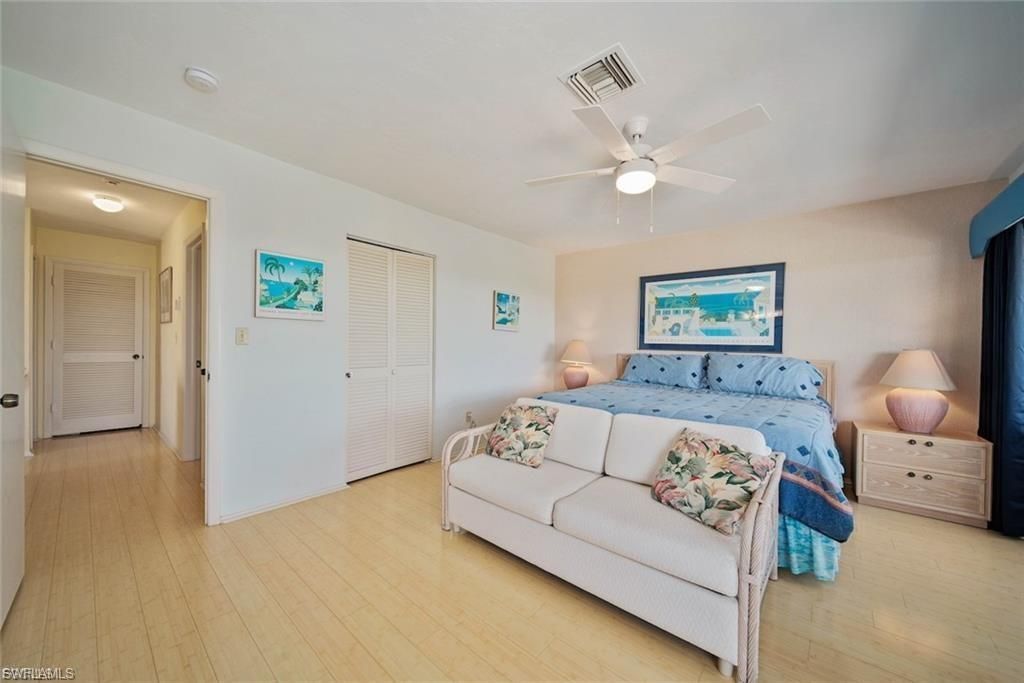 5117 Sea Bell Rd , Unit F206, Sanibel, FL 33957 Photo