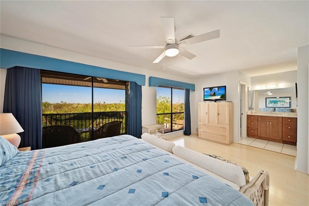 5117 Sea Bell Rd , Unit F206, Sanibel, FL 33957 Photo