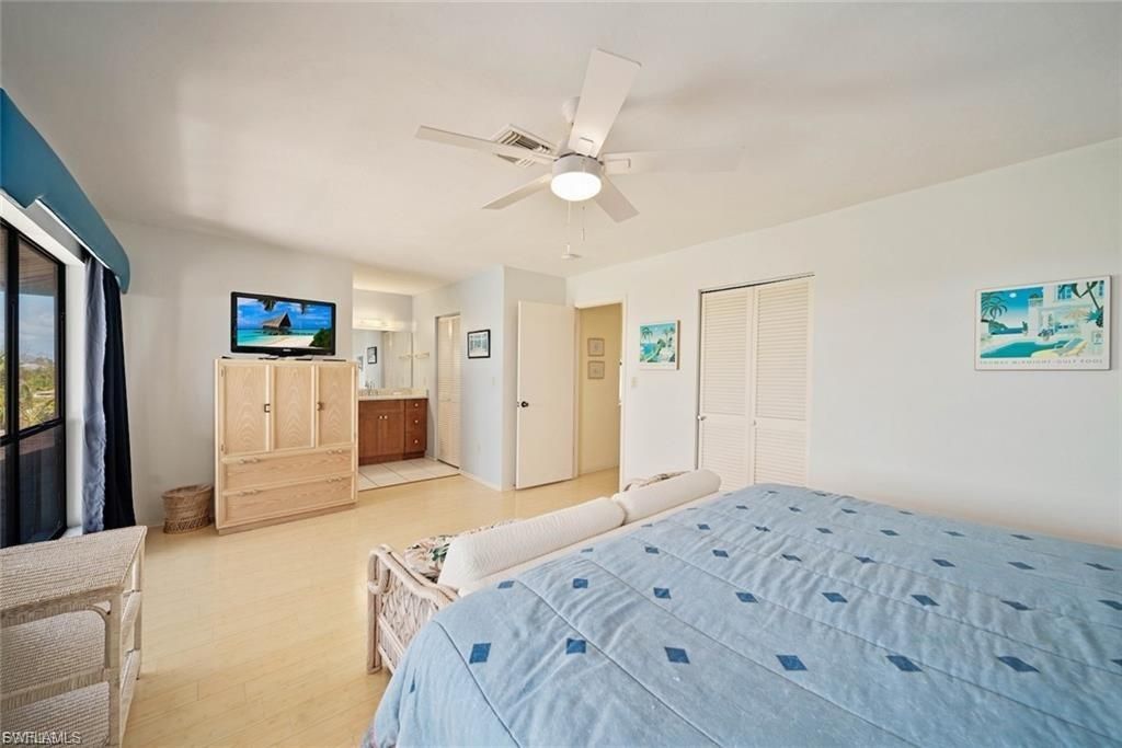 5117 Sea Bell Rd , Unit F206, Sanibel, FL 33957 Photo