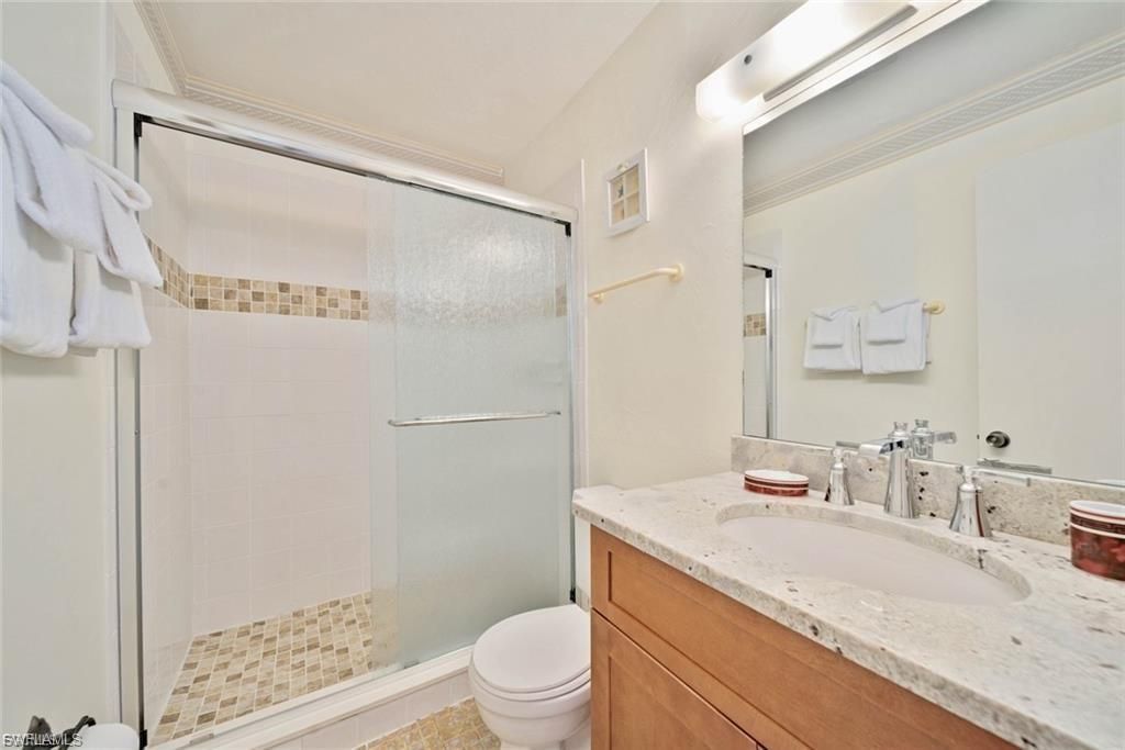 5117 Sea Bell Rd , Unit F206, Sanibel, FL 33957 Photo