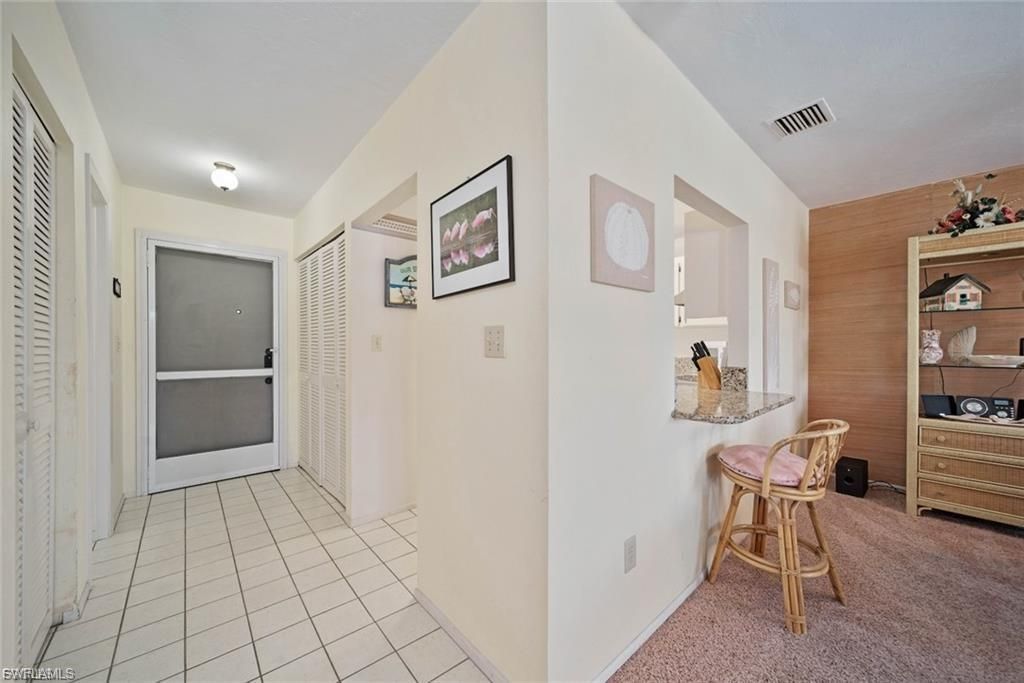 5117 Sea Bell Rd , Unit F206, Sanibel, FL 33957 Photo