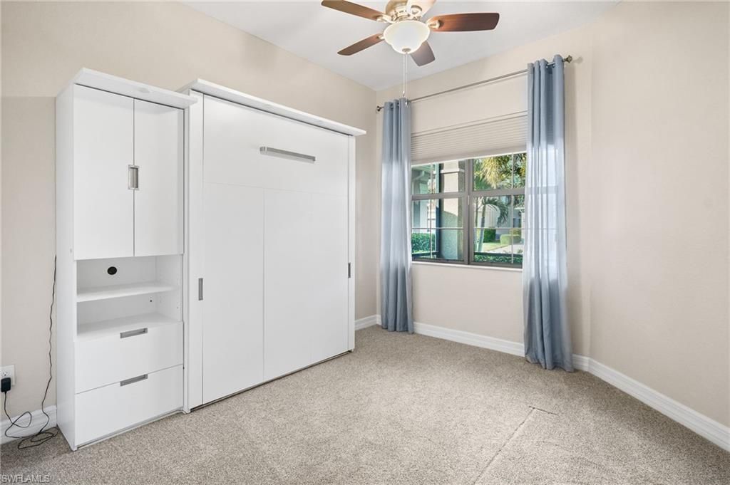 11683 Meadowrun Cir, Fort Myers, FL 33913 Photo