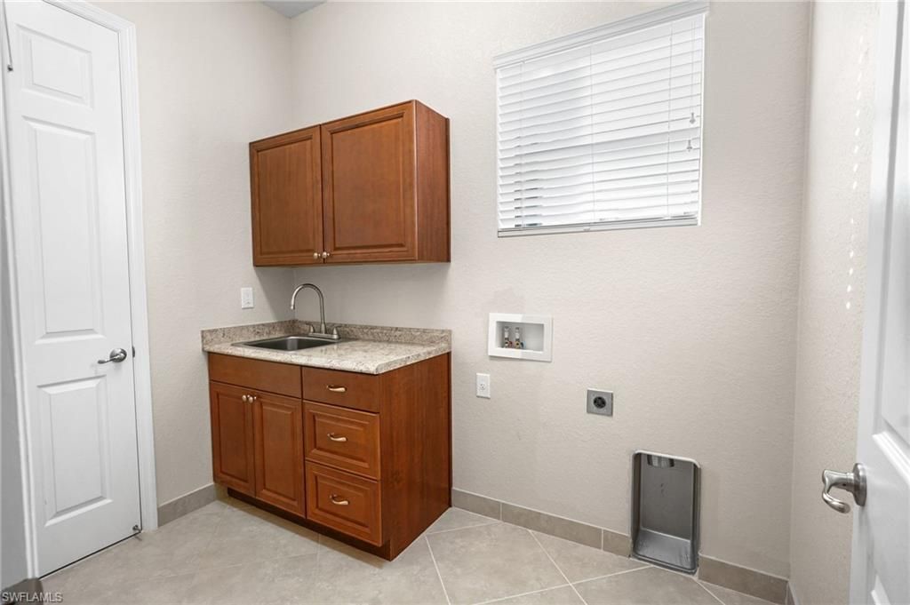 11683 Meadowrun Cir, Fort Myers, FL 33913 Photo