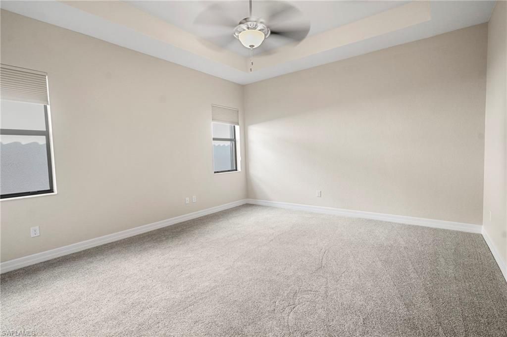 11683 Meadowrun Cir, Fort Myers, FL 33913 Photo