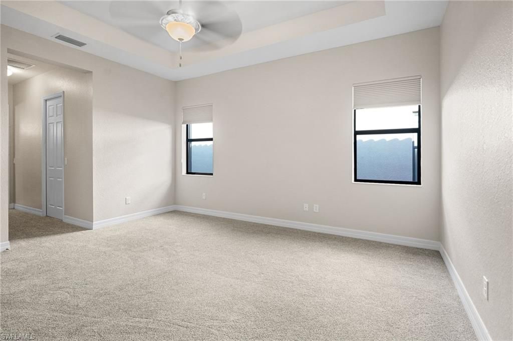 11683 Meadowrun Cir, Fort Myers, FL 33913 Photo