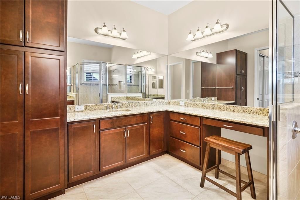 11683 Meadowrun Cir, Fort Myers, FL 33913 Photo