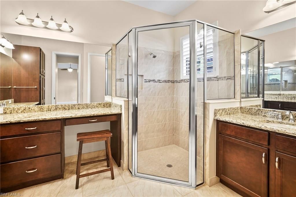 11683 Meadowrun Cir, Fort Myers, FL 33913 Photo