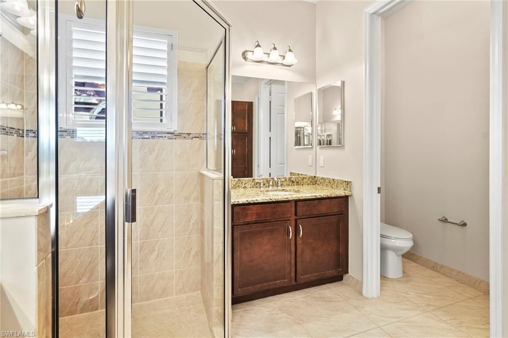 11683 Meadowrun Cir, Fort Myers, FL 33913 Photo