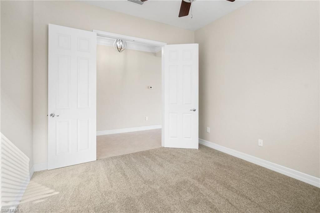 11683 Meadowrun Cir, Fort Myers, FL 33913 Photo