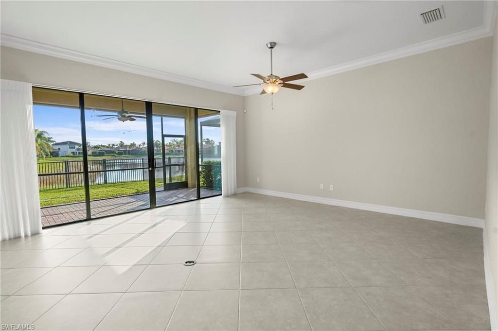 11683 Meadowrun Cir, Fort Myers, FL 33913 Photo