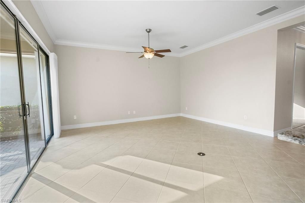 11683 Meadowrun Cir, Fort Myers, FL 33913 Photo