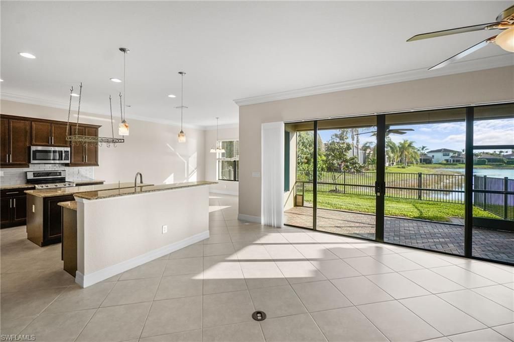 11683 Meadowrun Cir, Fort Myers, FL 33913 Photo