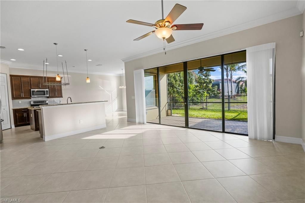 11683 Meadowrun Cir, Fort Myers, FL 33913 Photo