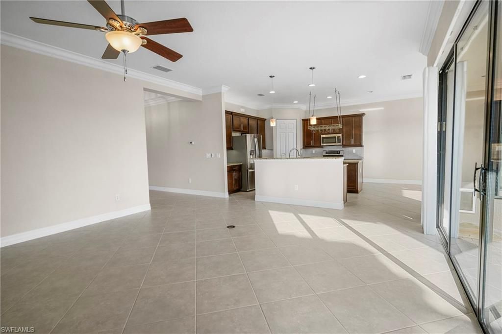 11683 Meadowrun Cir, Fort Myers, FL 33913 Photo