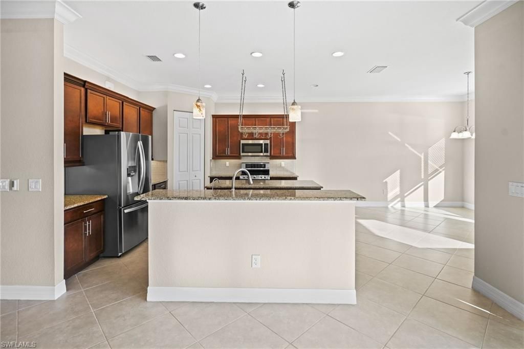 11683 Meadowrun Cir, Fort Myers, FL 33913 Photo