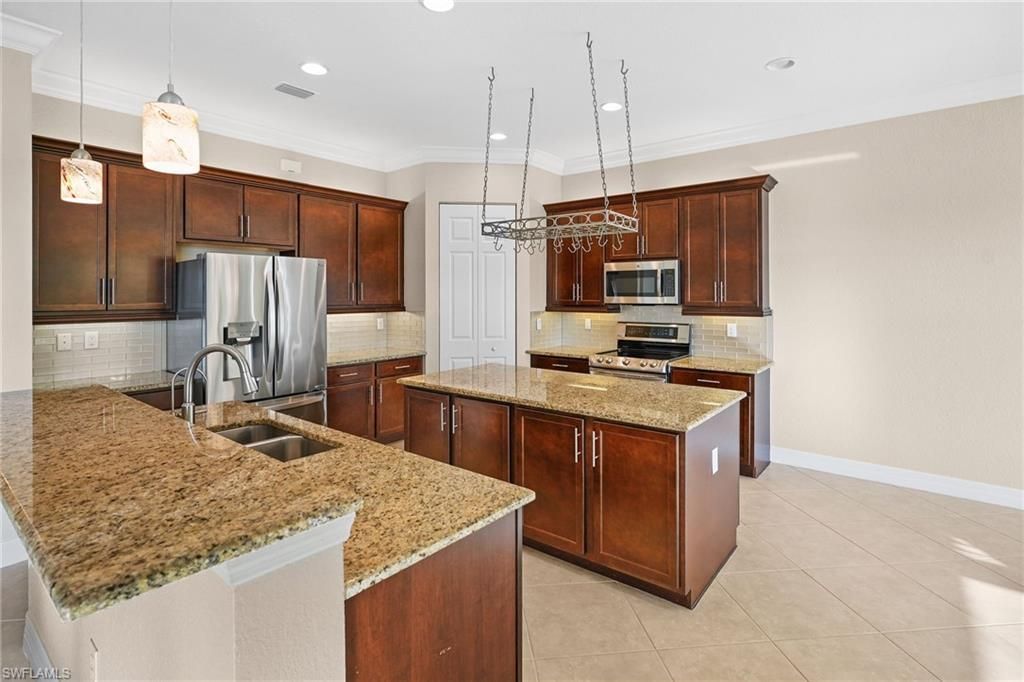 11683 Meadowrun Cir, Fort Myers, FL 33913 Photo