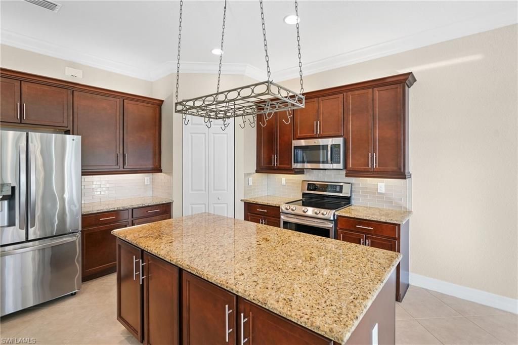 11683 Meadowrun Cir, Fort Myers, FL 33913 Photo
