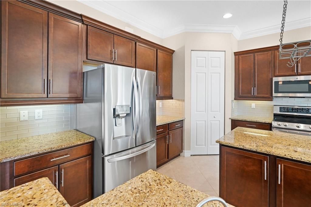 11683 Meadowrun Cir, Fort Myers, FL 33913 Photo