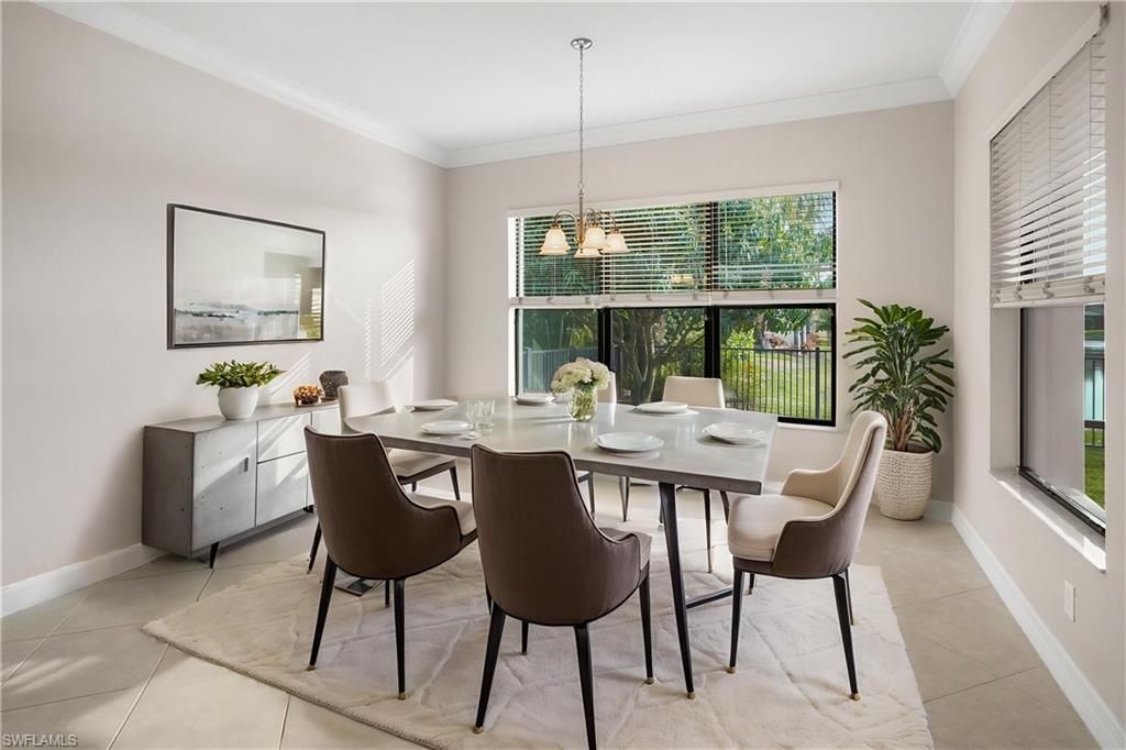 11683 Meadowrun Cir, Fort Myers, FL 33913 Photo