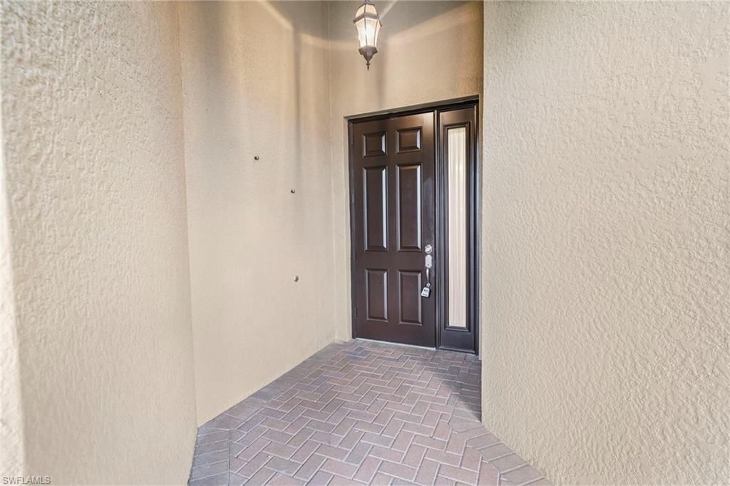 11683 Meadowrun Cir, Fort Myers, FL 33913 Photo