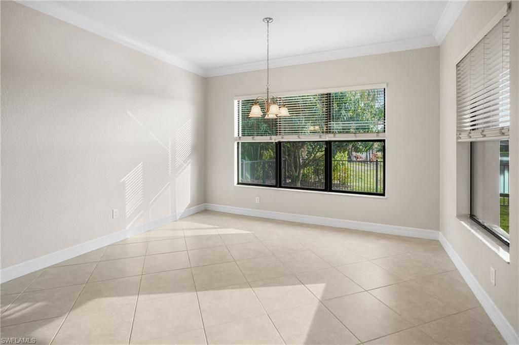 11683 Meadowrun Cir, Fort Myers, FL 33913 Photo