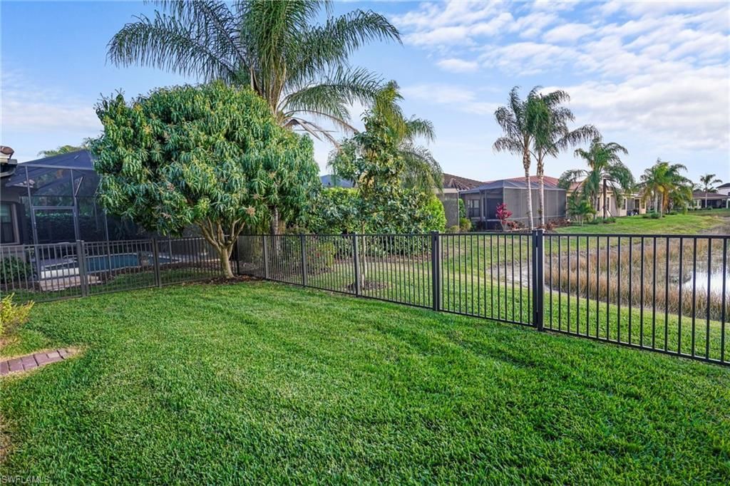 11683 Meadowrun Cir, Fort Myers, FL 33913 Photo