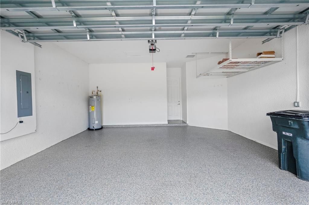 11683 Meadowrun Cir, Fort Myers, FL 33913 Photo