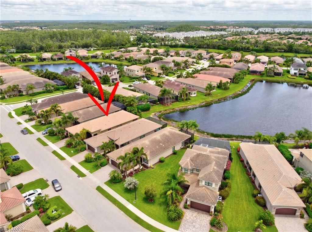11683 Meadowrun Cir, Fort Myers, FL 33913 Photo