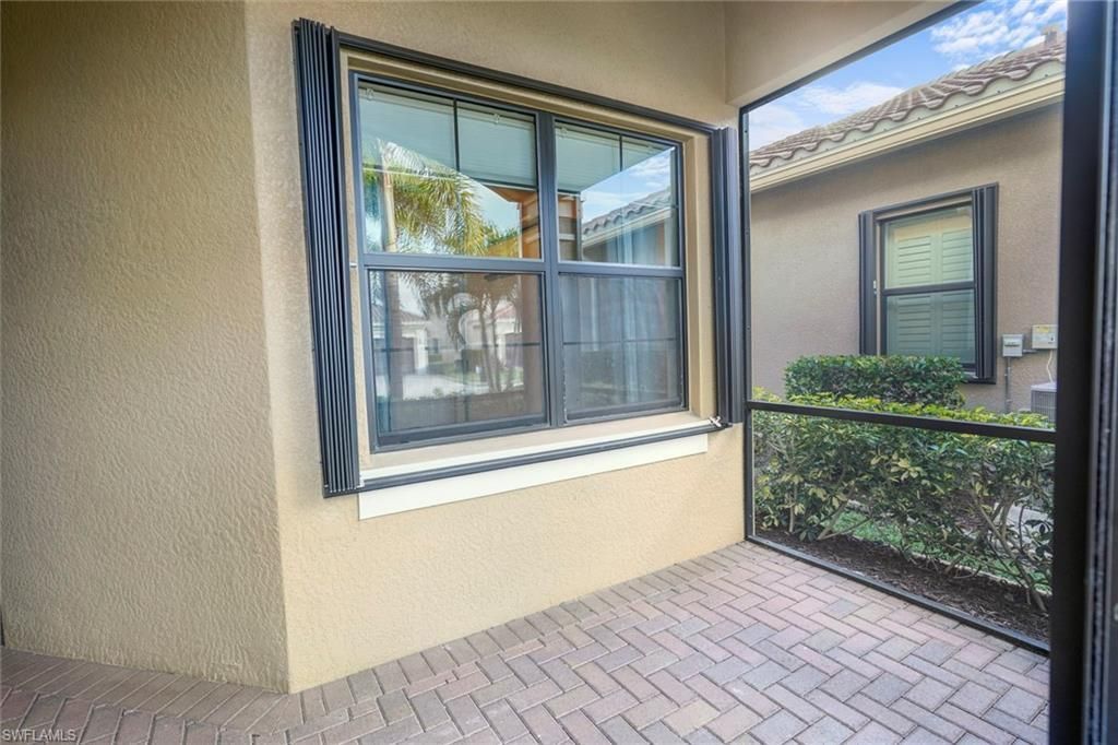 11683 Meadowrun Cir, Fort Myers, FL 33913 Photo