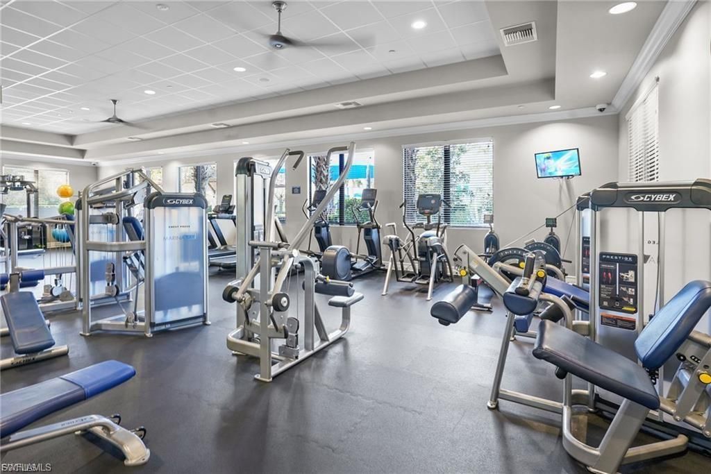 11683 Meadowrun Cir, Fort Myers, FL 33913 Photo