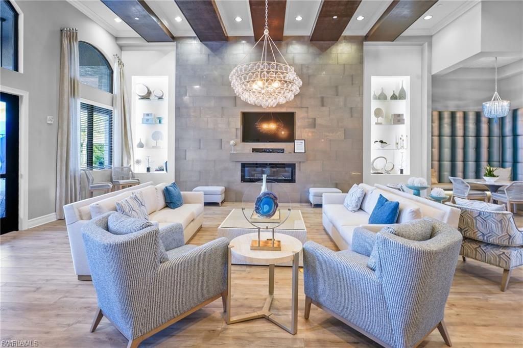 11683 Meadowrun Cir, Fort Myers, FL 33913 Photo