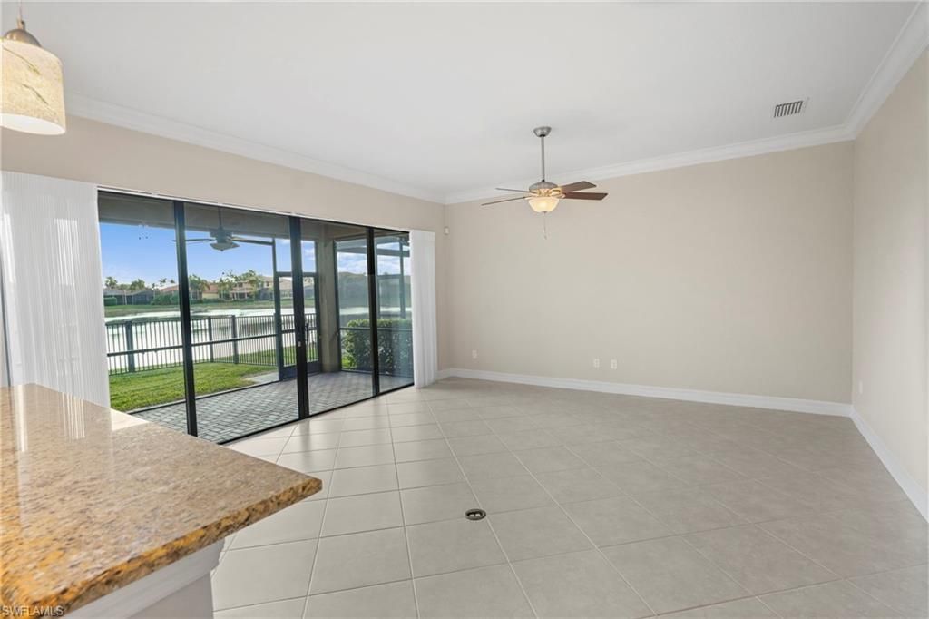 11683 Meadowrun Cir, Fort Myers, FL 33913 Photo