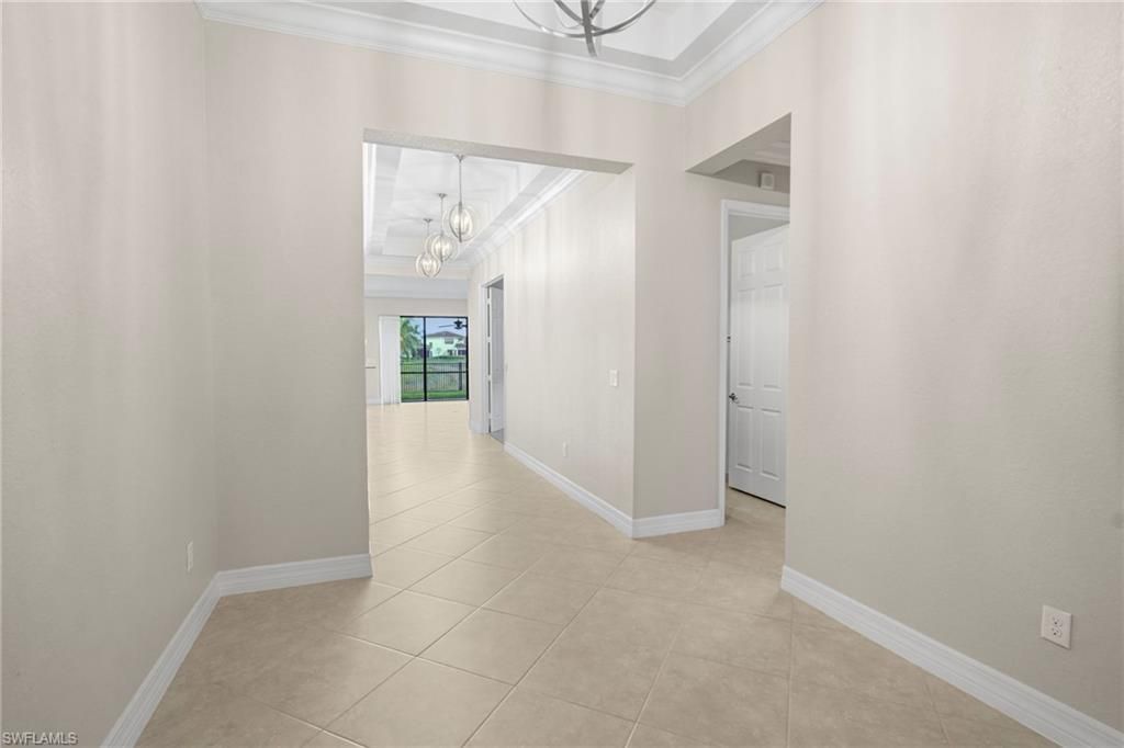 11683 Meadowrun Cir, Fort Myers, FL 33913 Photo