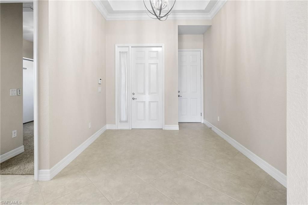 11683 Meadowrun Cir, Fort Myers, FL 33913 Photo