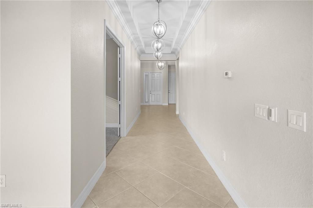 11683 Meadowrun Cir, Fort Myers, FL 33913 Photo