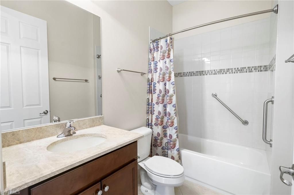 11683 Meadowrun Cir, Fort Myers, FL 33913 Photo