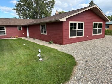 54362 Memory Lane NE, Waskish, MN 56685