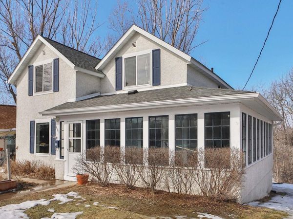 403 N 1st Street, Brainerd, MN 56401