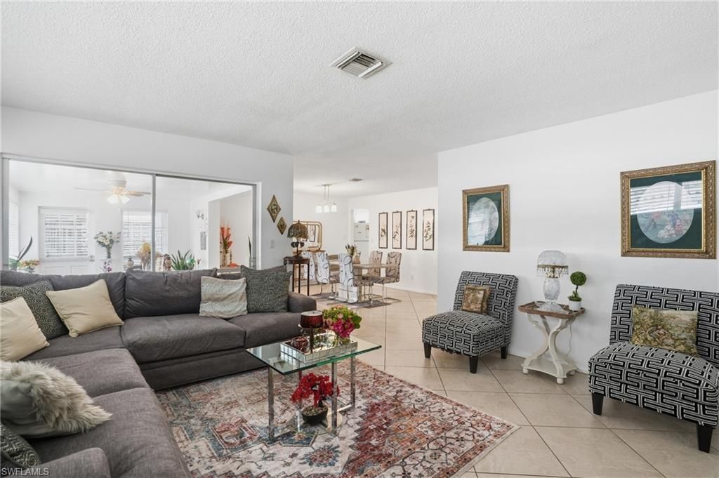 1406 Grandale St, Lehigh Acres, FL 33936 Photo